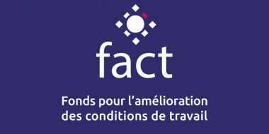 Fonds_pour_Amelioration_des_Conditions_de_Travail